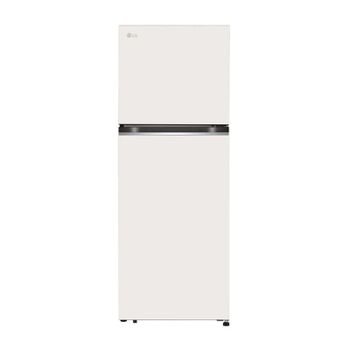 LG 냉장고 D312MBE31 무료배송[36166467]