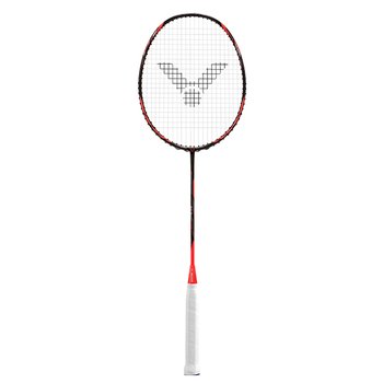 빅터 아우라스피드 70K N 배드민턴라켓 정품 4U KR제품