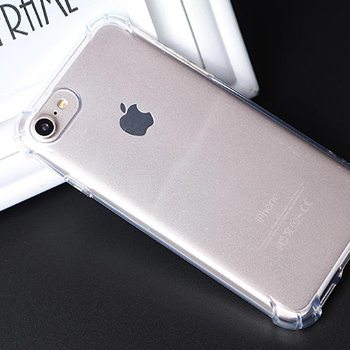 디작소 베스트젤리 8 se2 XS MAX XR 11 pro 갤럭시 노트10