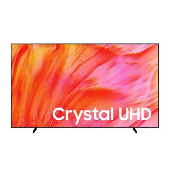 삼성 2026 Crystal UHD TV UH9000 (247cm) 스탠드형 KU98UH9000FXKR