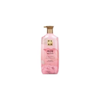 리엔 자윤 백단향 컨디셔너 950ml