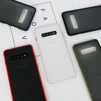 디작소 디작소 매트히트 삼성 8 se2 XS MAX XR 11 pro 갤럭시 노트10