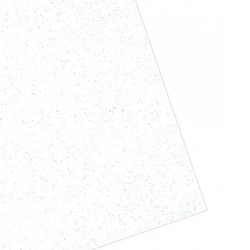 [VCJ70422]칼라펠트 비 부품 메타릭 501H 흰색/45x30 장(1