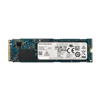 키오시아 XG7 M.2 NVMe 벌크 (4TB)