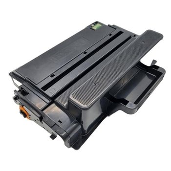 SSE사 아무 토너 삼성 SL M3830ND 검정 MLT SLM3560FW