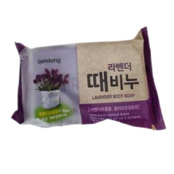 목욕 비누 인기 제품 보습 선물 세일 온라인 쇼핑 구매처