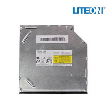 Lite-On DVD-ROM DU-8DESH 9.5mm ODD 정품 벌크 제품