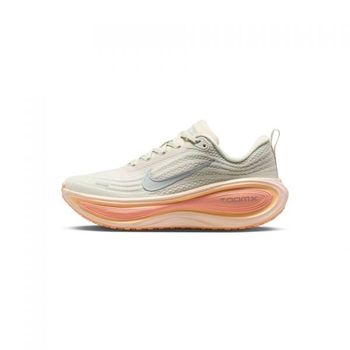 HV8154-012 NIKE 나이키 보메로 플러스 W - 라이트 본 아틱 오렌지 아이스 피치 메탈릭 실버 420