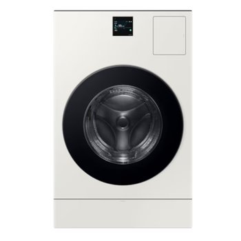 삼성 비스포크 AI 콤보 WD80F25CHY (그레이지) 윤성 전국무료배송