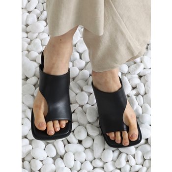 HARI SANDAL_black_21057