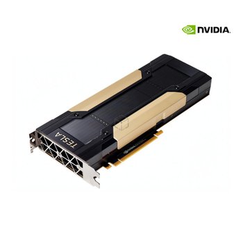 [중고] Nvidia Tesla V100 32G 빅데이터 인공지능 딥러닝 중고gpu