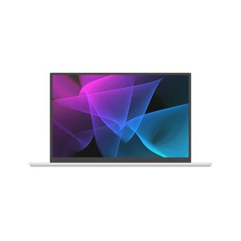LG전자 그램 Pro AI 노트북 16Z90U-GU7WK 무료배송 ..[35944369]