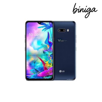 LG V50S_256GB