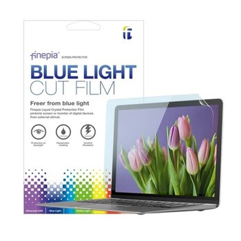 ASUS X515JA-10722  블루라이트차단 필름F