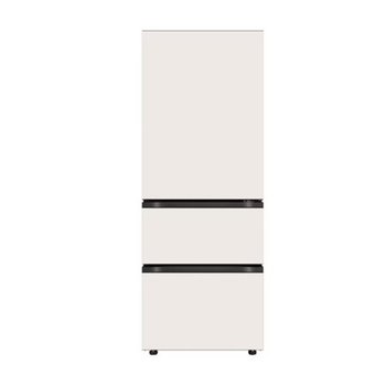 LG 오브제 김치톡톡 Z330MEEF11 무료배송/물류배송
