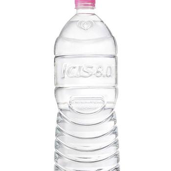 아이시스8.0 ECO 무라벨 2L 6개 (S29563354)