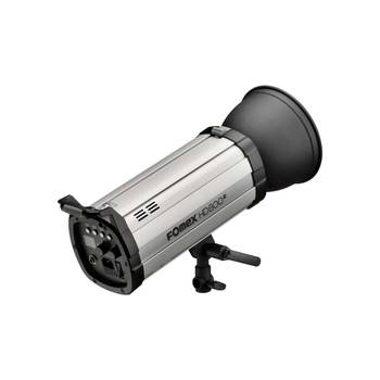 포멕스 HD800p 스트로보 사진조명