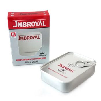 훌라 캔보관 카지노 트럼프 형 3중보안 블랙잭 포커