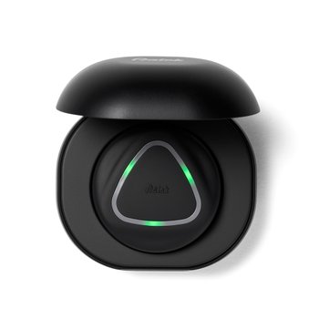 알록패치 싱글 근적외선 치료기 통증완화 의료기기 온열찜질기 어깨 손 손목 허리 마사지기 1구