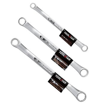 [MDKS28406_61]소모품 옵셋렌치_TS-OW-1415 14X15MM