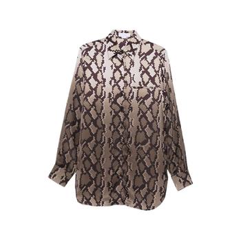 [해외] [P13]스텔라 맥카트니 6201643GS3619500 STELLA McCARTNEY PRINTED SHIRT