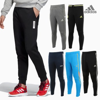 아디다스 아디다스,나이키 外인기신상 긴바지,반바지 모음전