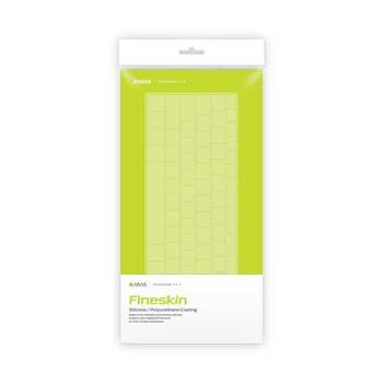 TBZ HP 15-FD0097TU 노트북 코팅키스킨