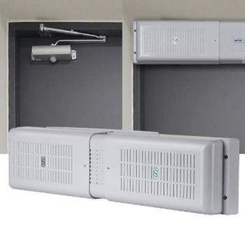 셀프 방충문 현관도어클로저커버 현관문 방충망교체 미세방충망 롤방충망 방충망시공 현관모기장