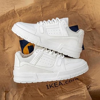 [MENP5SZO_5B]남성키높이운동화 패션아이템 남성스니커즈