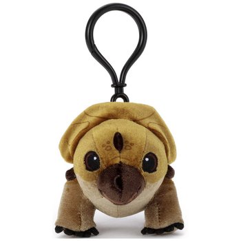 타카라 토미 아츠 쥬라기 월드: 레저렉티드 어스 플러시 토이 마스코트 아퀼롭스