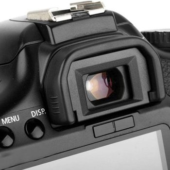 뷰파인더 캐논 650d 600d 550d 500d 450d dslr 카메라_W650BC8_