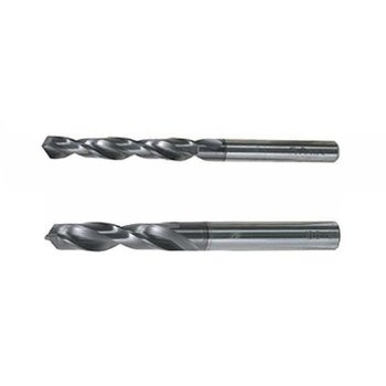 초경코팅드릴 CSD-089 D8.9X8.9X50X95 (H4401089) 초경 공작 드릴류 초경드릴