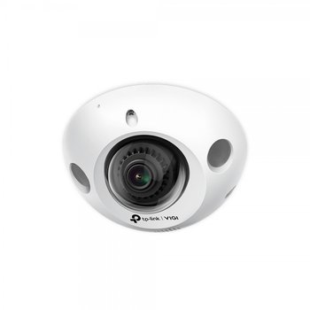 티피링크 VIGI C230I Mini(2.8mm)