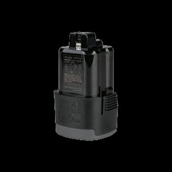 아임삭 배터리 B20P14A 14.4V(Li-ion 2.0Ah) 부품
