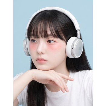 삼성공식파트너 JBL LIVE 680NC 블루투스 헤드셋 온이어 무선 헤드폰
