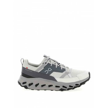 [해외] 남성 트레이너 Cloudhoriz 스니커즈 3ME10033290WOLFALLOY Grey /8