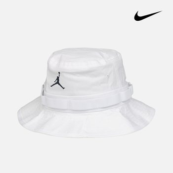 나이키 조던 에이펙스 버킷햇 벙거지 모자 HM5753-010