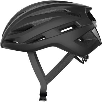 [해외] 독일 카스코 헬멧 자전거헬멧 1835654 ABUS StormChaser Road Bike Helmet - Lightweight and Co