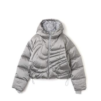 나이키 숏패딩 IB2976 010 DOM