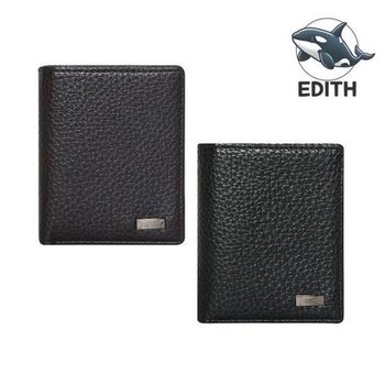 세련된 남성용 신뢰감 카드지갑 스타일리시-WFH4F0K