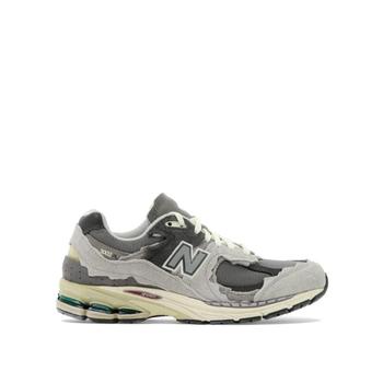 [해외] 26SS 뉴발란스 2002R 스니커즈 M2002RDAGREY Grey
