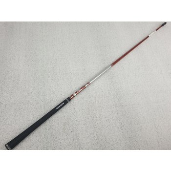[중고] (중고) 디아마나 R70 S 드라이버 샤프트 타이틀 슬리브 XA3513313