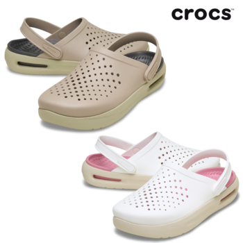 [신세계백화점][남녀공용] 인모션 인기상품 기획전 인모션 5종 209964-214외 크록스 샌들 슬리퍼 지비츠 클래식