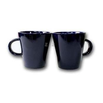 2p 물잔 커피 아르또 물컵 머그 세트 찻잔 이쁜컵