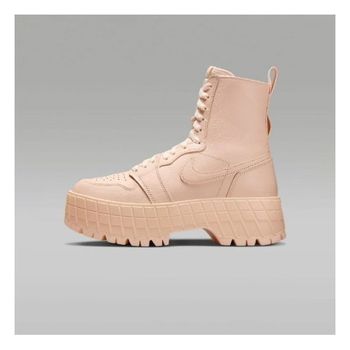 {정품} NIKE 운동화 FJ5737-800 에어 조던 1 브루클린여성 부츠 1047013