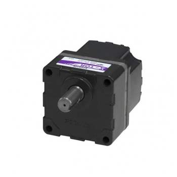 XWM940G XWM940D SPG 모터 BLDC 모터 감속비 1/5 (HM1729)