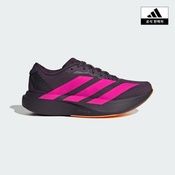 아디다스 아디제로 에보 SL W KI6931