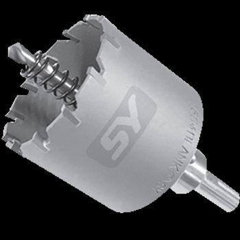 세양 초경롱홀쏘 T-TYPE 13mm