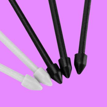 갤럭시탭S7 펜촉 라미 S펜 펜슬 갤탭 교체형 볼펜심 모나미S펜펜촉