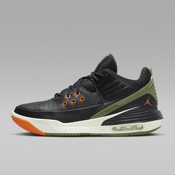 나이키운동화 DZ4353-003 조던 맥스 아우라 5
